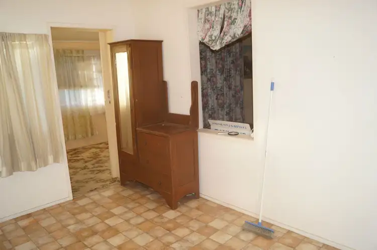 Fifth view of Homely house listing, 31 Coronation Drive, Mount Morgan QLD 4714