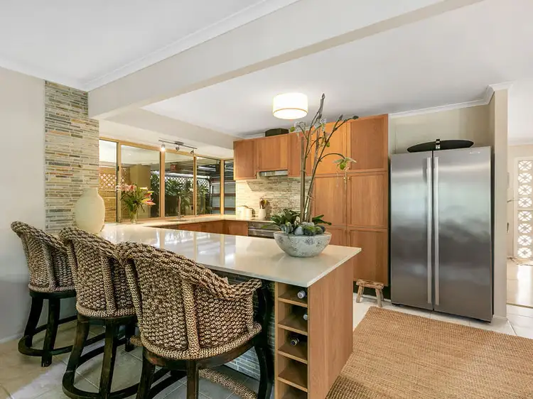 Fourth view of Homely house listing, 77 Thurston Street, Tingalpa QLD 4173