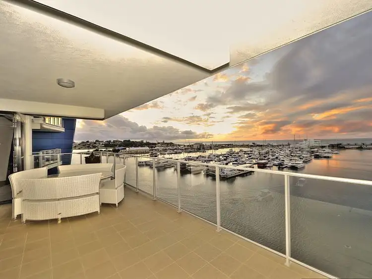 Unit 29/15 The Palladio, Mandurah WA 6210