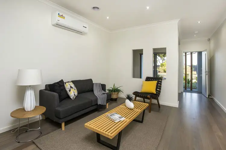 Third view of Homely unit listing, 1/580 Fullarton Road, Keilor Park VIC 3042