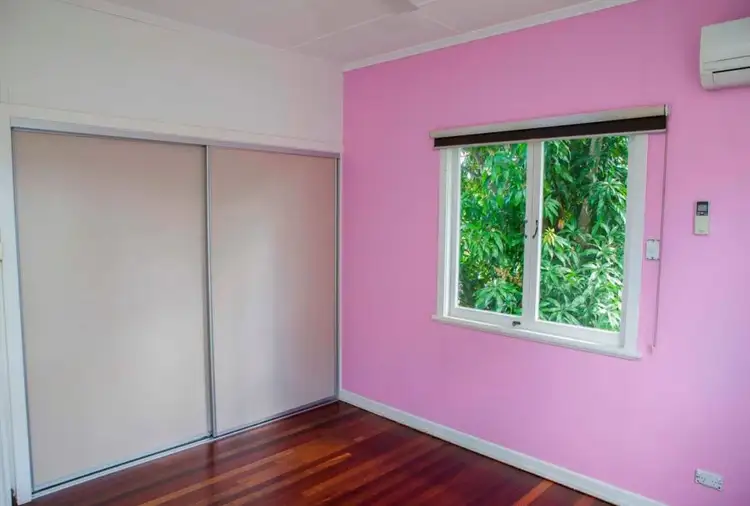 Seventh view of Homely house listing, 68 Boys Avenue, Maryborough QLD 4650