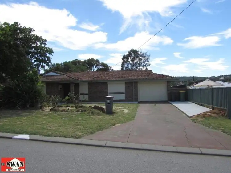 Main view of Homely house listing, Address available on request