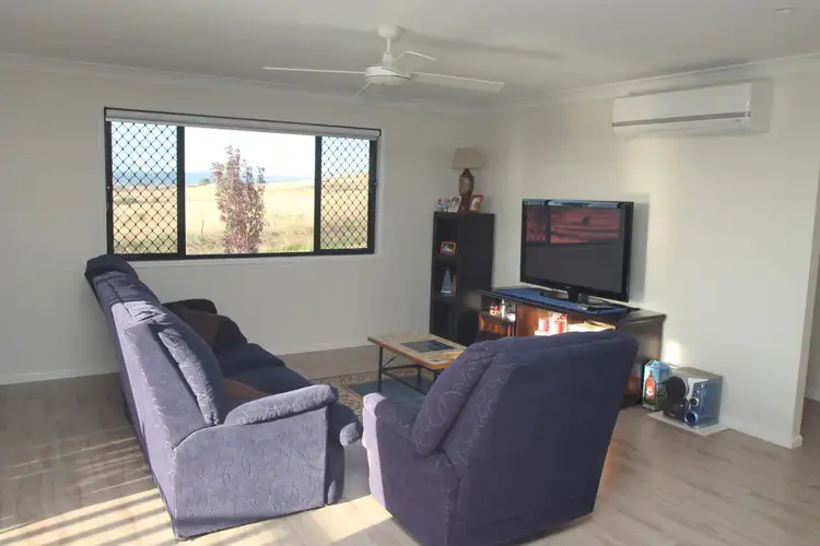 Fourth view of Homely house listing, 10 Mount Tabor Road, Warwick QLD 4370