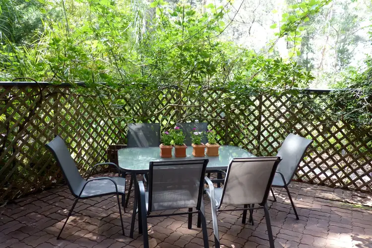 Fifth view of Homely house listing, 119 Upper Sturt Road, Upper Sturt SA 5156