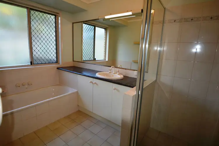 Fourth view of Homely house listing, 136 Glengallan Road, Warwick QLD 4370