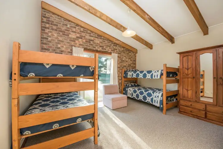 Seventh view of Homely rural property listing, Address available on request