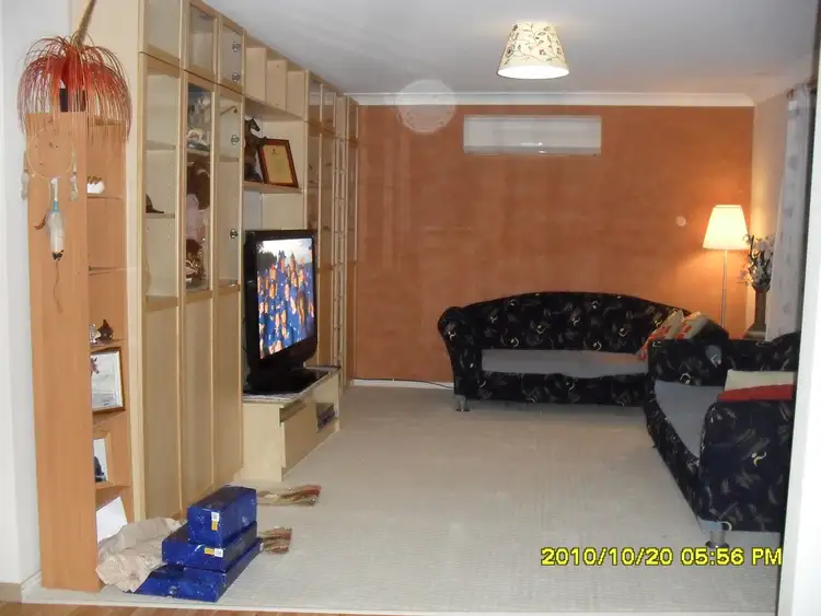 Seventh view of Homely rural property listing, 38 Waters Rd, Calvert QLD 4340