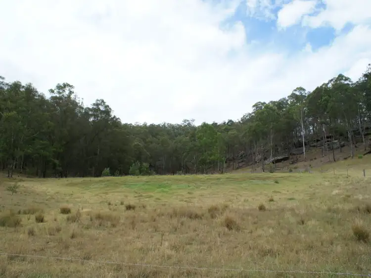 Sixth view of Homely rural property listing, L22 Putty Valley Road, Putty NSW 2330