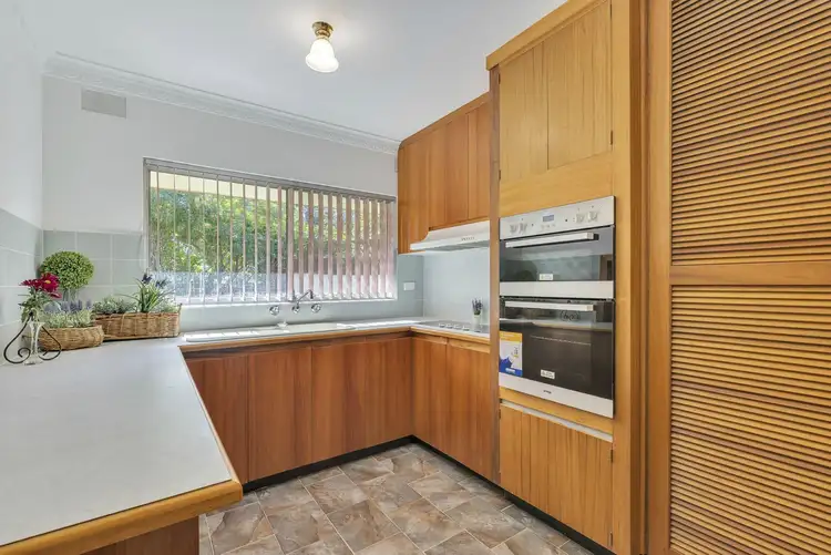 Fifth view of Homely house listing, 3 Dennis Grove St, Vista SA 5091