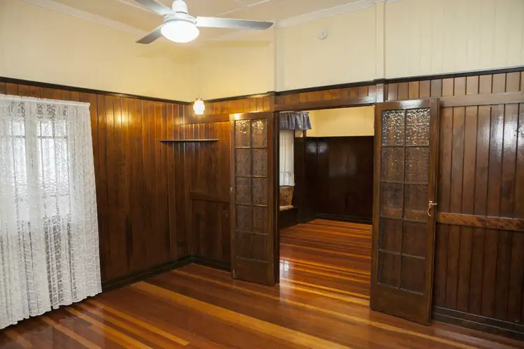 Fifth view of Homely house listing, 73 Saltwater Creek Road, Maryborough QLD 4650