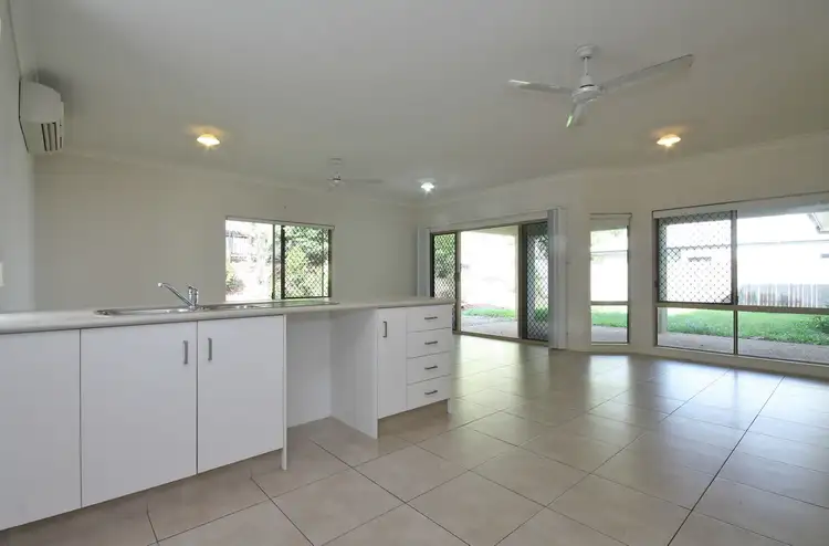 Sixth view of Homely house listing, 13 Dulku Close, Port Douglas QLD 4877