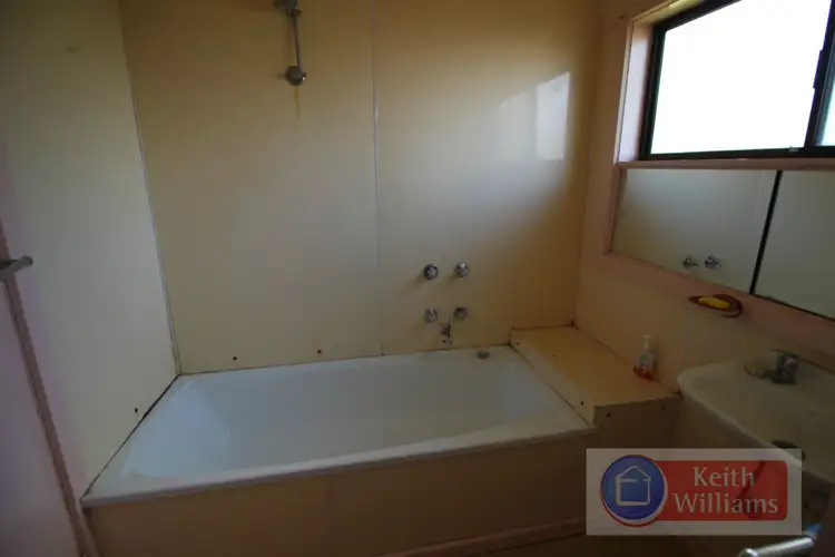 Fifth view of Homely house listing, 30 Alexander Avenue, Moe VIC 3825