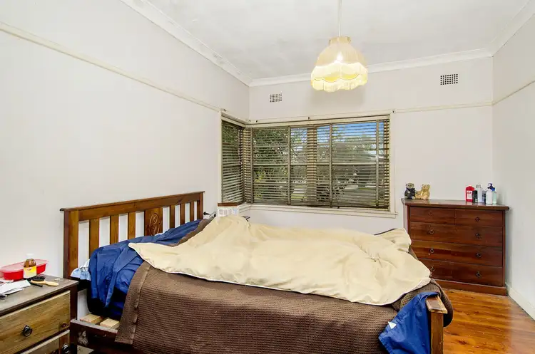 Fifth view of Homely house listing, 3 Mirool Street, West Ryde NSW 2114