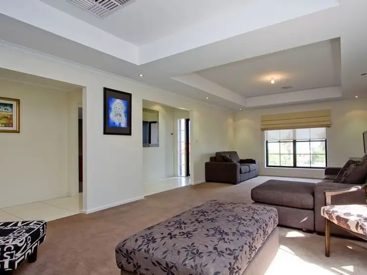 Fourth view of Homely house listing, 3 Swallow Drive, Hewett SA 5118