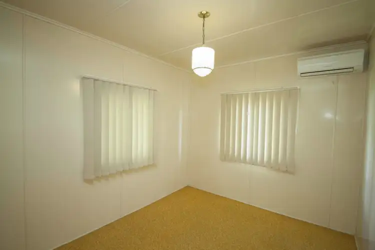 Fourth view of Homely house listing, 23 Wynne Parade, Maryborough QLD 4650