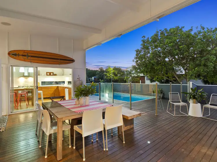 Second view of Homely house listing, 12 Bozier Court, Casuarina NSW 2487