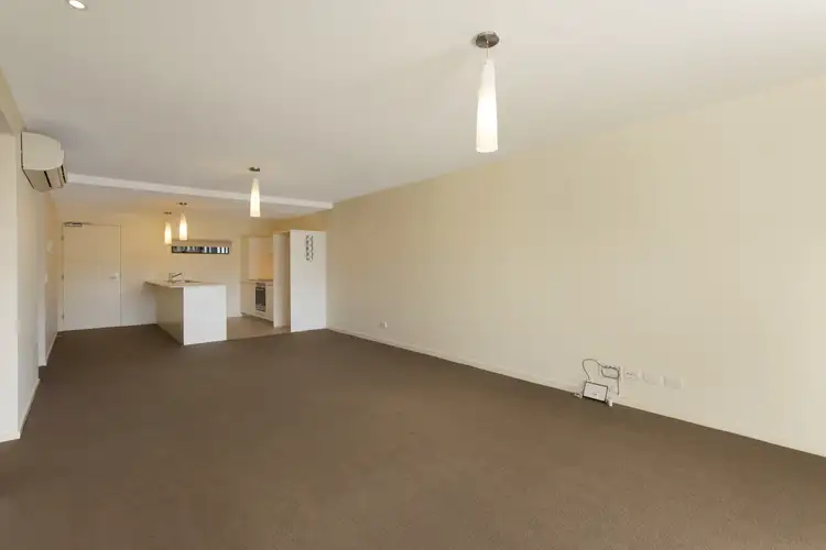 Sixth view of Homely apartment listing, 221/8 Musgrave St, West End QLD 4101