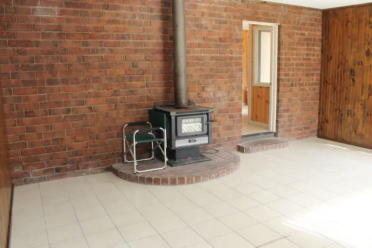 Seventh view of Homely house listing, 48 Scott Street, Heywood VIC 3304