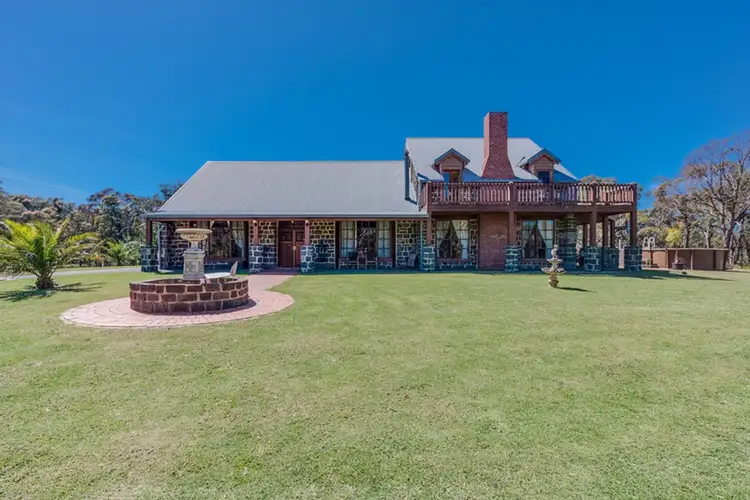 30 Junction Road, Wandong VIC 3758