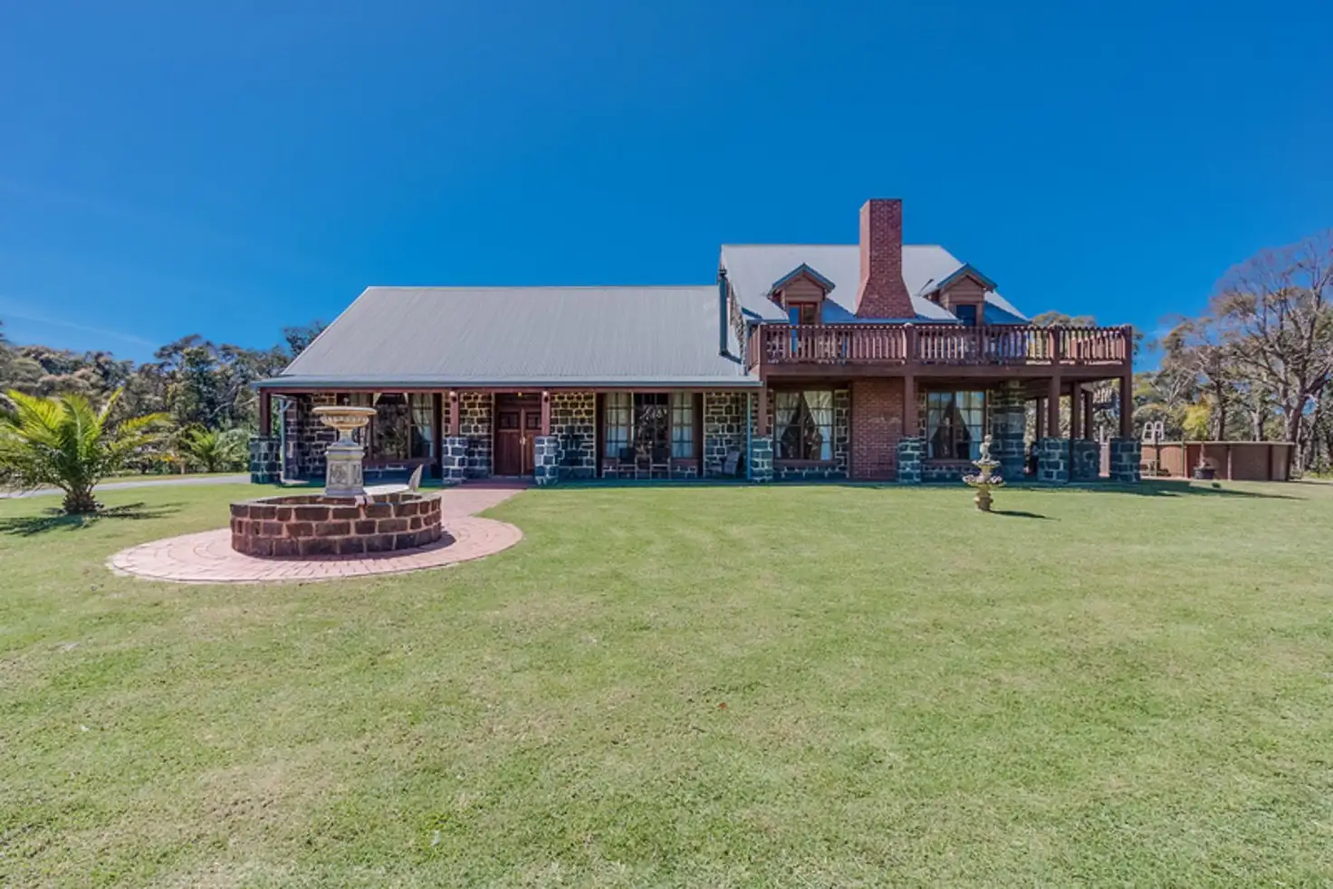 Main view of Homely house listing, 30 Junction Road, Wandong VIC 3758