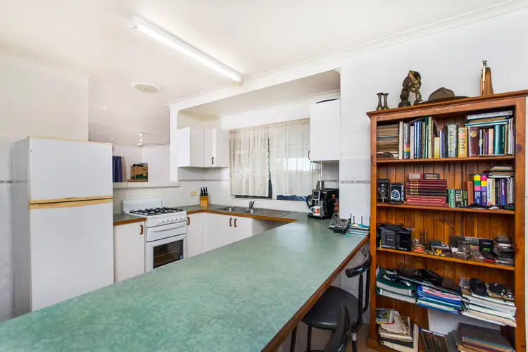 Fifth view of Homely house listing, 28 Gommory Close, Earlville QLD 4870
