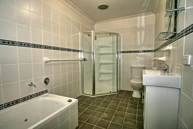 Fifth view of Homely unit listing, 3/1 Kirwan Close, Jindabyne NSW 2627