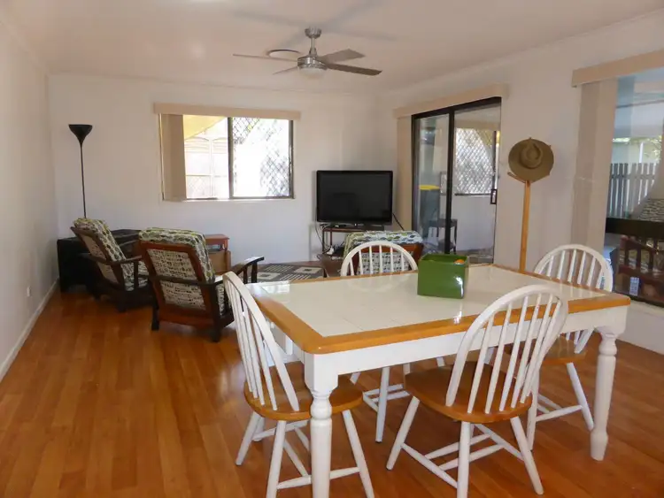 Fifth view of Homely unit listing, 2/10 Westminster Street, Kippa-ring QLD 4021