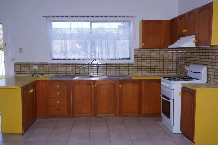 Seventh view of Homely house listing, 38 Maher Street, Tatura VIC 3616