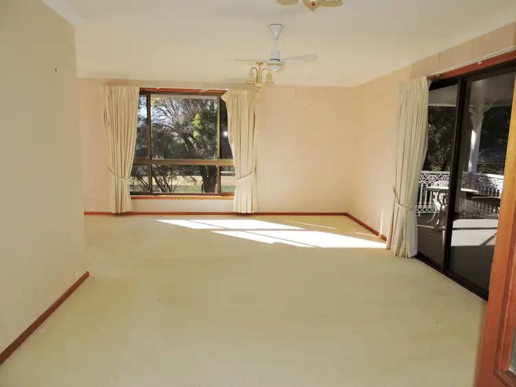Third view of Homely house listing, 12 Vanneck Street, Yangan QLD 4371