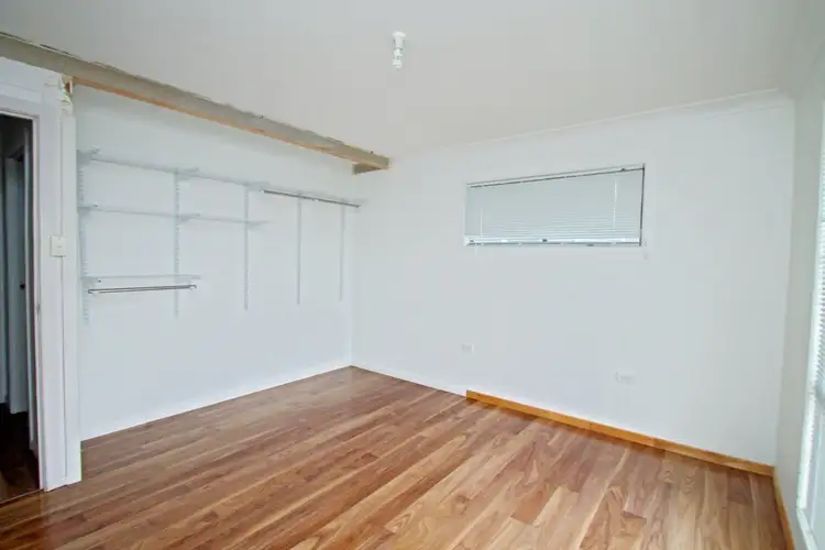Sixth view of Homely house listing, 20 Canningvale Road, Warwick QLD 4370