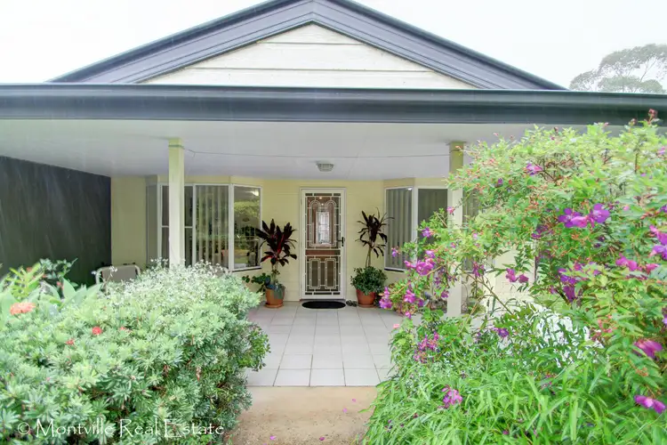 Main view of Homely unit listing, Address available on request
