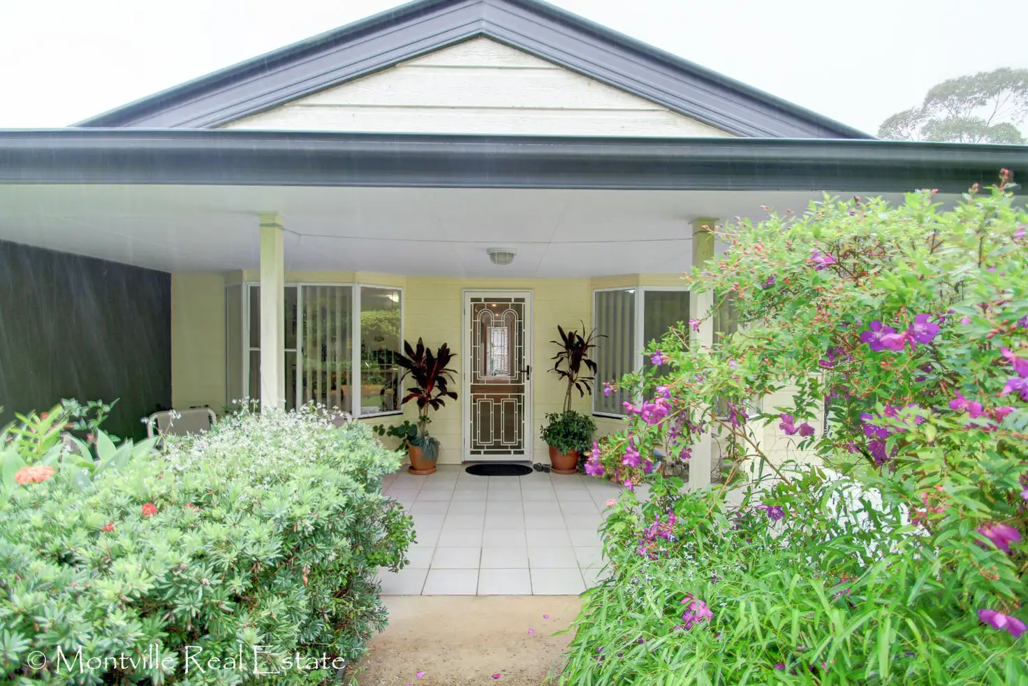 Main view of Homely unit listing, Address available on request