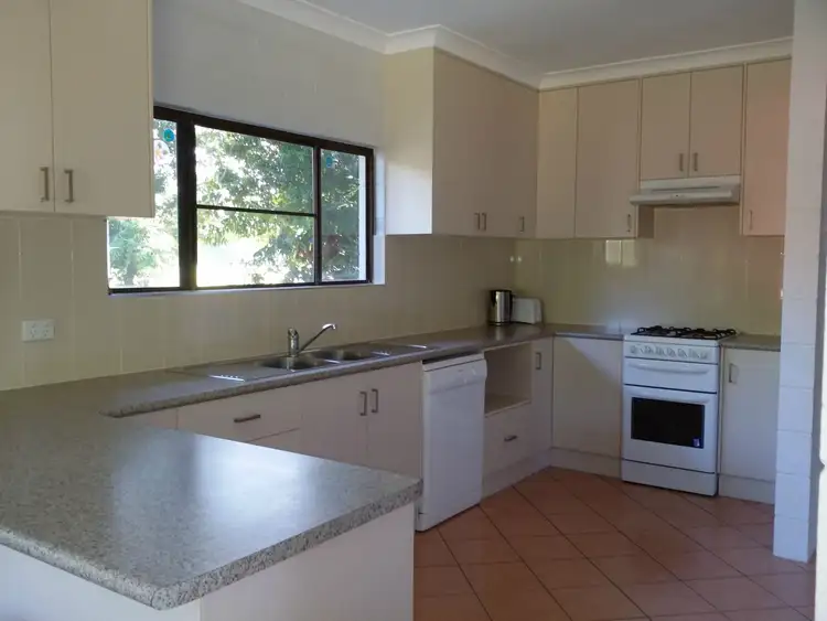Third view of Homely house listing, 54 Illich Street, Kurrimine Beach QLD 4871