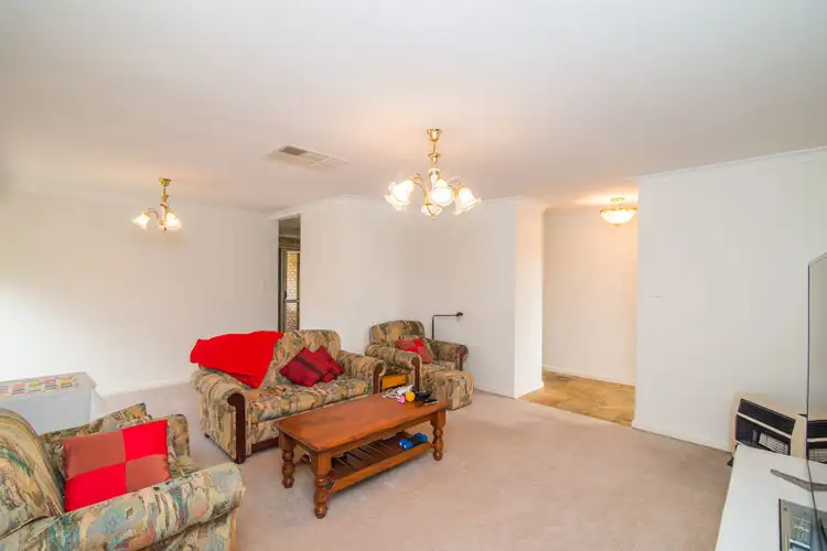 Sixth view of Homely house listing, 130 Balfour Street, Huntingdale WA 6110