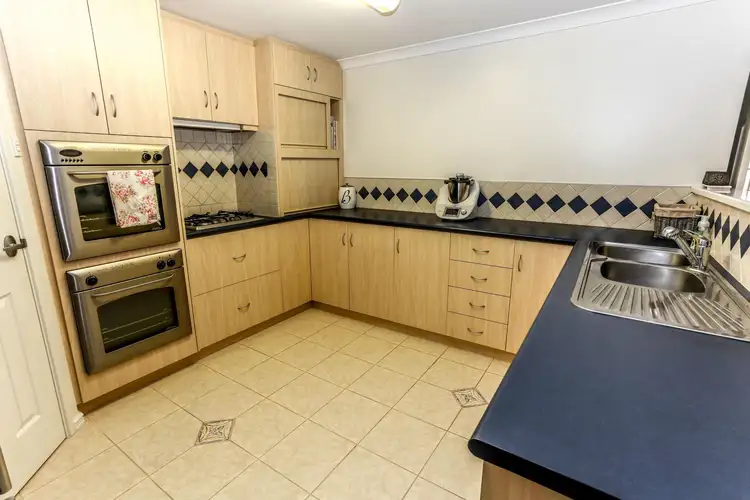 Sixth view of Homely house listing, 2 Bennett Way, Bunbury WA 6230