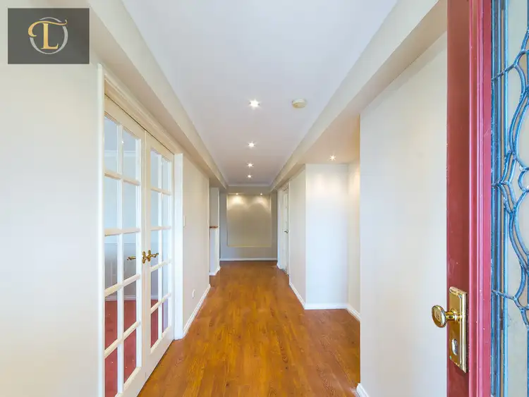 Second view of Homely house listing, 5 Rubens Bend, Ashby WA 6065