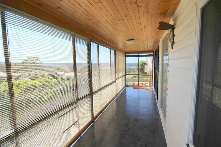 Fourth view of Homely house listing, 72 Bungo Street, Eden NSW 2551