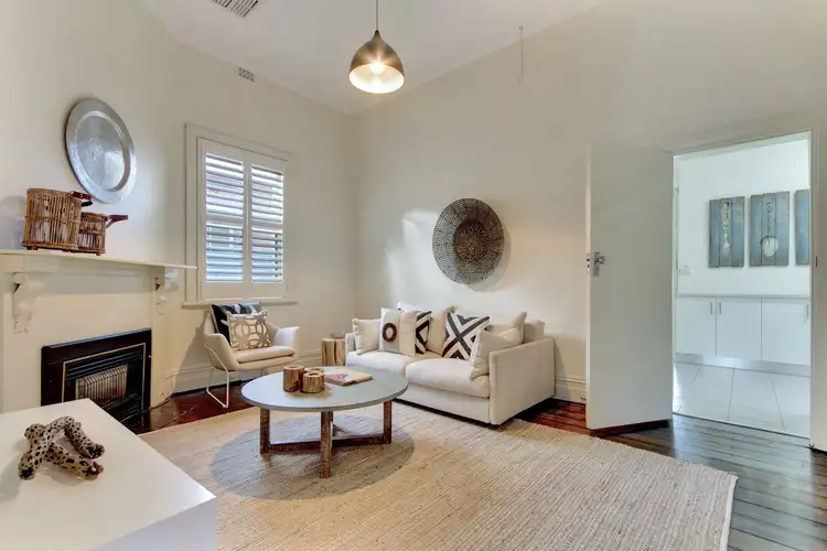 Fifth view of Homely house listing, 4 Vine Street, Beulah Park SA 5067