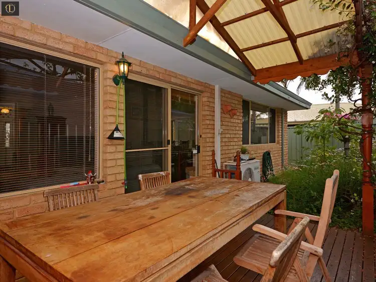 Fifth view of Homely house listing, 52 Huntingdale Crescent, Connolly WA 6027