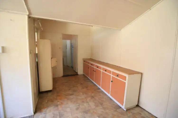 Third view of Homely house listing, 131 WILMINGTON Street, Ayr QLD 4807