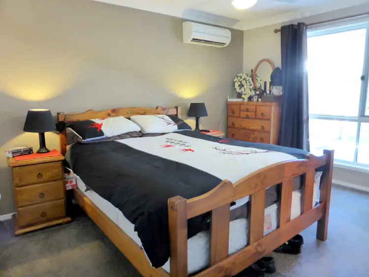 Sixth view of Homely house listing, 10 Huntington Court, Deception Bay QLD 4508