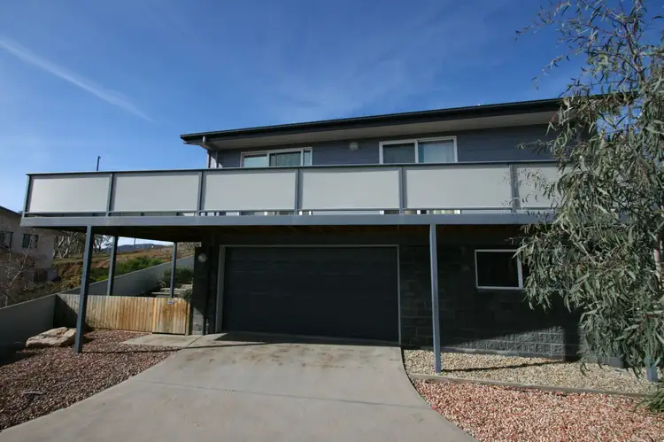 3/9 Reedys Cutting Road, Jindabyne NSW 2627