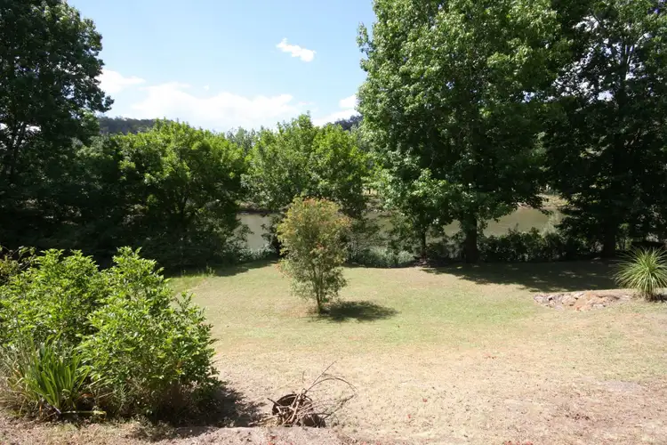 Fourth view of Homely land listing, 599 Settlers Road, Wisemans Ferry NSW 2775