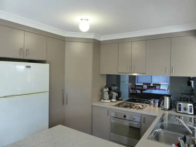 Third view of Homely house listing, 10 Huntington Court, Deception Bay QLD 4508
