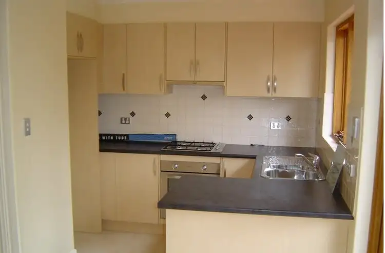 Second view of Homely house listing, 146A Hutt Street, Adelaide SA 5000