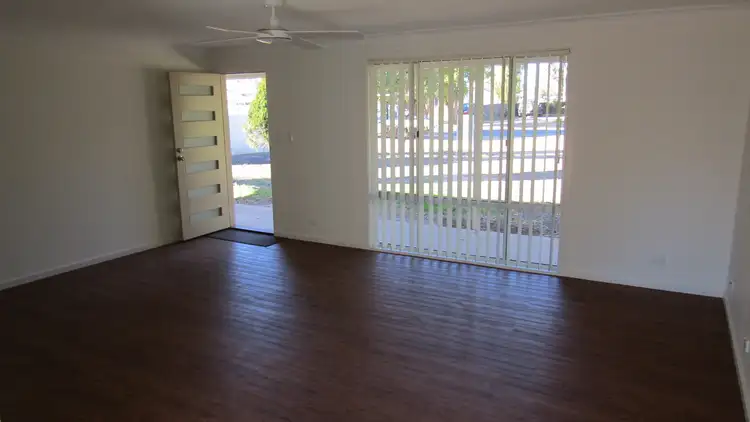 Fifth view of Homely house listing, 21 Mullah St, Trangie NSW 2823