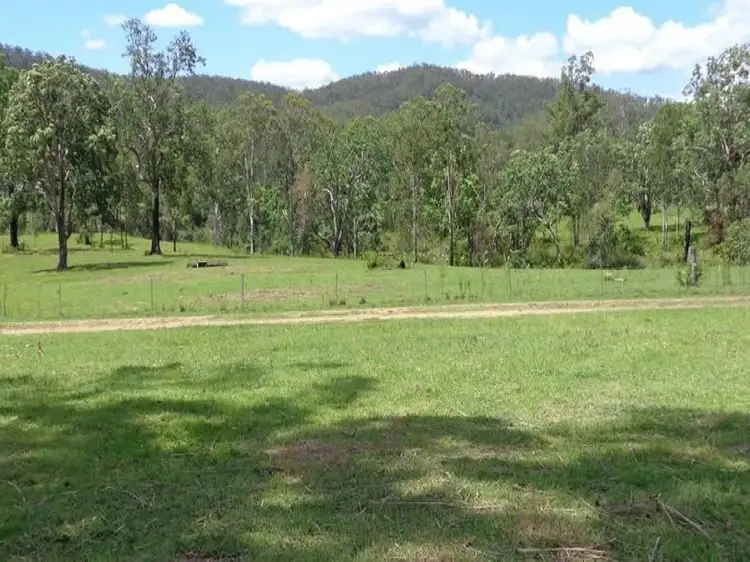 Fifth view of Homely rural property listing, Address available on request