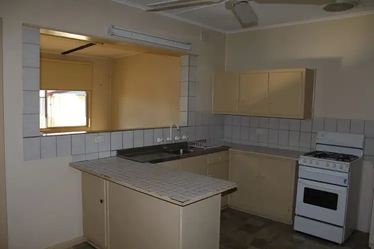 Second view of Homely house listing, 6 Stevens Street, Port Pirie SA 5540