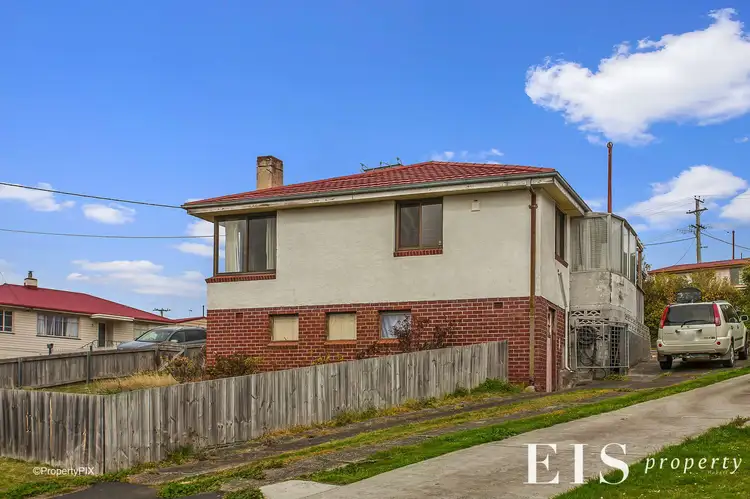 Sixth view of Homely house listing, 2 Anane St, Chigwell TAS 7011