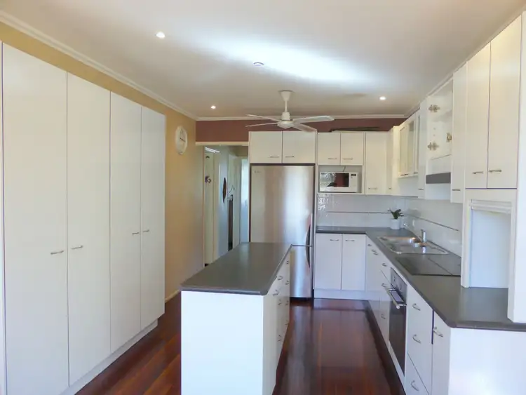 Sixth view of Homely house listing, Address available on request